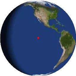 TERRA