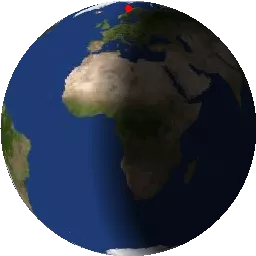 TERRA 