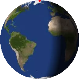 TERRA