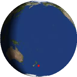 TERRA