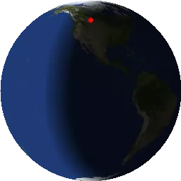 TERRA