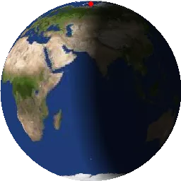 TERRA