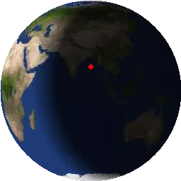 TERRA 