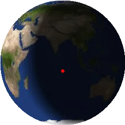 TERRA