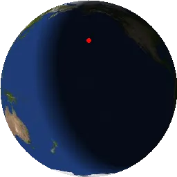 TERRA