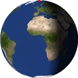 TERRA 