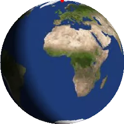 ENVISAT 