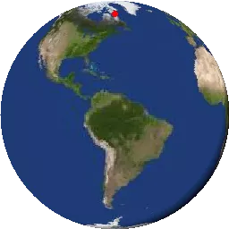 ENVISAT 