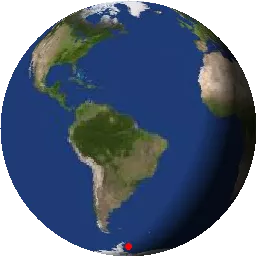ENVISAT 