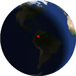 ENVISAT 