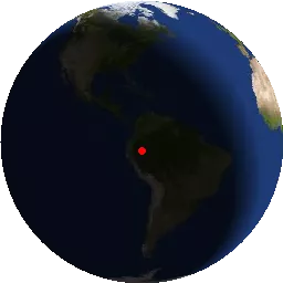 ENVISAT 