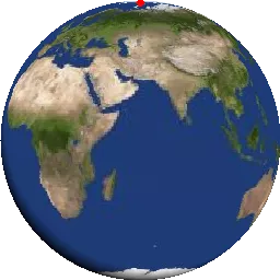 ENVISAT 
