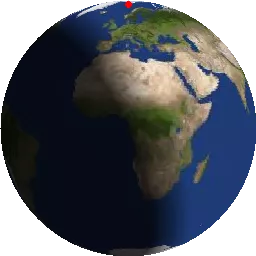 ENVISAT