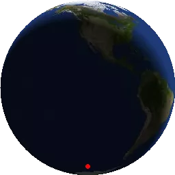 ENVISAT 