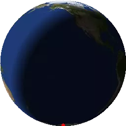 ENVISAT 