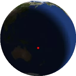 ENVISAT