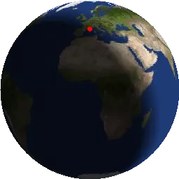 ENVISAT 