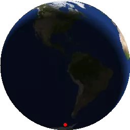 ENVISAT 