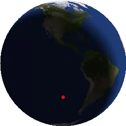 ENVISAT 