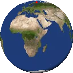 ENVISAT