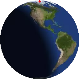 ENVISAT