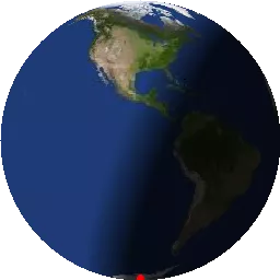 ENVISAT