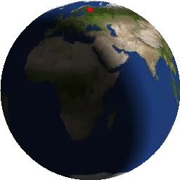 ENVISAT 