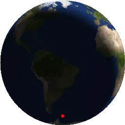ENVISAT