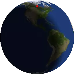 ENVISAT