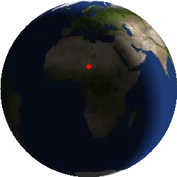 ENVISAT
