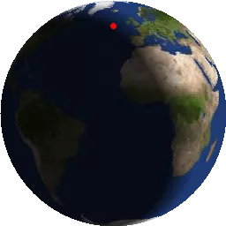 ENVISAT