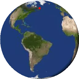 ENVISAT