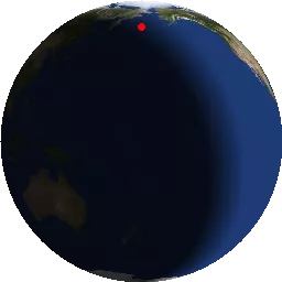 ENVISAT 