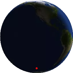ENVISAT