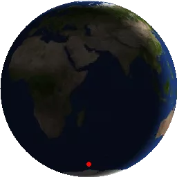 ENVISAT