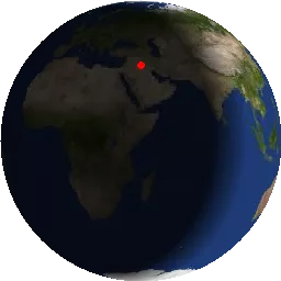 ENVISAT 