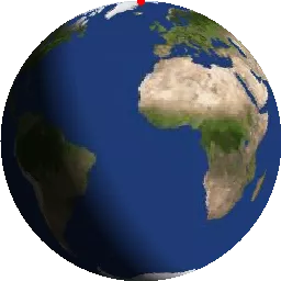 IDEFIX & ARIANE 42P R/B 