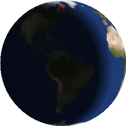 IDEFIX & ARIANE 42P R/B 