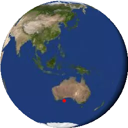 IDEFIX & ARIANE 42P R/B 