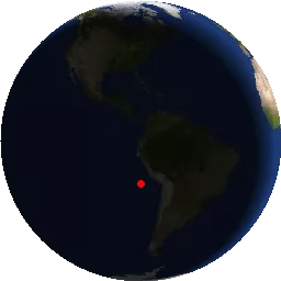 IDEFIX & ARIANE 42P R/B 