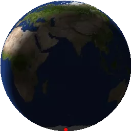 IDEFIX & ARIANE 42P R/B 