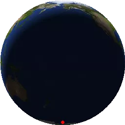 IDEFIX & ARIANE 42P R/B 