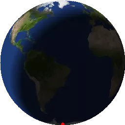 IDEFIX & ARIANE 42P R/B