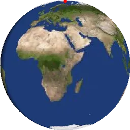 MIDORI II (ADEOS-II)