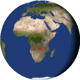 MIDORI II (ADEOS-II) 