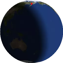 MIDORI II (ADEOS-II) 