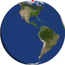 MIDORI II (ADEOS-II) 