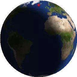 ARIANE 5 R/B 