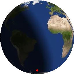 ARIANE 5 R/B 