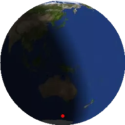 ARIANE 5 R/B 